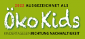Oekokids
